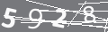 capsa